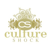 Culture Shock, Llc