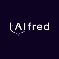 Alfred Technologies | AI-Powered Food and Beverage logo - Similar company to Alfred