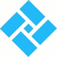 CHINA BOILER MANUFACTURER - SINO POWER INDUSTRIAL CO., LIMITED logo - Similar company to 中国能源建设集团湖南火电建设有限公司
