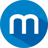 MAXKON Engineering GmbH logo - Similar company to Highdoc Technische Dokumentation Gmbh