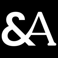 &Associates logo - Similar company to We Launch