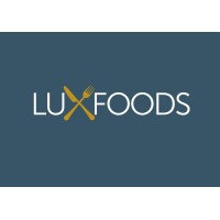 Luxfoods