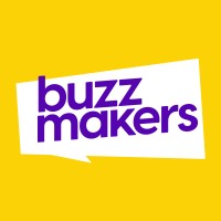Buzz Makers logo - Similar company to Linkenite