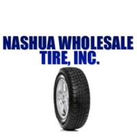 Nashua Wholesale Tire & Auto logo - Similar company to Exhaust Automotive Group