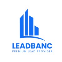 LeadBanc logo - Similar company to Folks Power Solutions