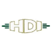 Hillcrest Development, Inc. logo - Similar company to Agrani Ventures
