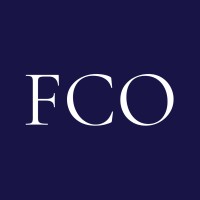 FCO logo - Similar company to Arisecon Solutions Pvt Ltd