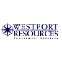 Westport Resources Investment Services logo - Similar company to Summit Development Company