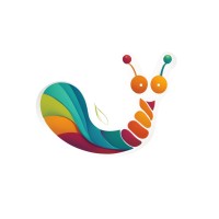 ECLOS.IO logo - Similar company to Tabsy