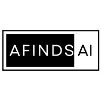 AFindsAI.com logo - Similar company to Vallum Software