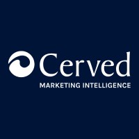 Cerved Marketing Intelligence logo - Similar company to Cerved