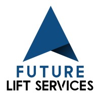 Future Lift Services logo - Similar company to Growjust