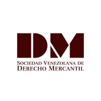 Sociedad Venezolana de Derecho Mercantil (Sovedem) logo - Similar company to Multipro Consulting