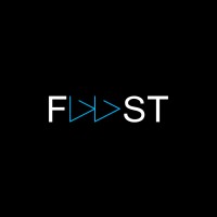 FAAST logo - Similar company to Faast.Cl