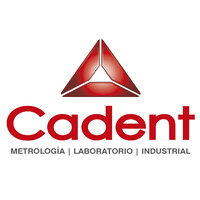 CADENT SAC logo - Similar company to Kossomet