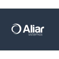 Aliar Sistemas logo - Similar company to Sow Inteligência E Gestão