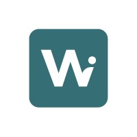 Wellbene.com logo - Similar company to Regnova