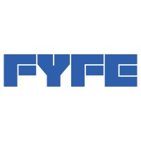 Fyfe Pty Ltd logo - Similar company to Gpa Engineering