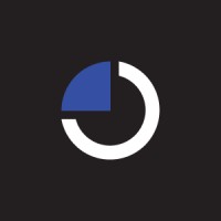 OpnBI logo - Similar company to Uncle.Snitch