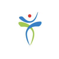 Just In Time Transportation Services logo - Similar company to Atgreen
