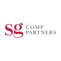 SG Comp Partners logo - Similar company to Sg Compliance