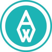 Adworth logo - Similar company to Advad Limited