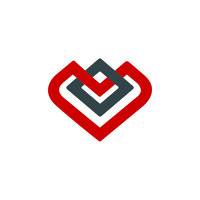 Demirtepe Life Hastanesi logo - Similar company to Interpress