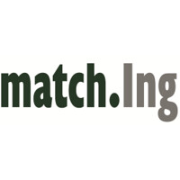Match.Ing GmbH logo - Similar company to Kautz Starkstrom-Anlagen Gmbh