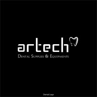 Artech Dental logo - Similar company to Optaline For Medical Devices
