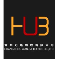 Changzhou Wanjia Texlile LTD (HUB) logo - Similar company to Immense Sourcing Company