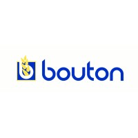 Bouton logo - Similar company to Ardol Bv