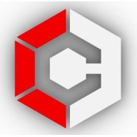 CASTAÑEDA ENGINEERING, INC logo - Similar company to Fresno State Technology Services
