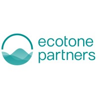 Ecotone Partners logo - Similar company to Climate Tech Partners