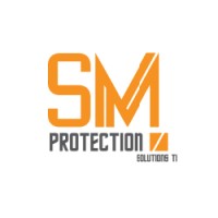 SM Protection Global Solutions Inc. logo - Similar company to Editorial Team
