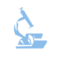 SimpleCell logo - Similar company to Simplecell