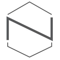 Narvaez Search Advisors logo - Similar company to Agc Gestión De Proyectos