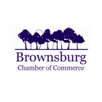 Brownsburg Chamber Of Commerce