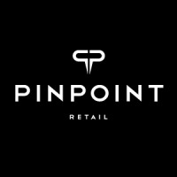 Pinpoint Retail