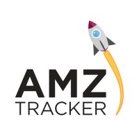 AMZ Tracker logo - Similar company to Smash Digital