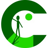 Climate x Governance Praxis Lab logo - Similar company to Pylon Labs