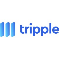 Tripple logo - Similar company to Dixhi
