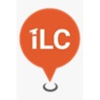ilckuwait - ILC Learning Services and Consultancy Co. logo - Similar company to Tdi(Technology Domain Institute)