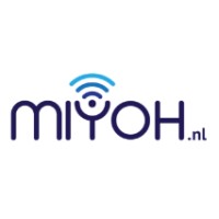 Miyoh.nl B.V. logo - Similar company to Mtmo