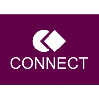 Connect Serviços Terceirizados LTDA logo - Similar company to Wcm Componentes