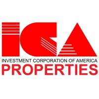 ICA Properties logo - Similar company to Pontikes Development