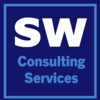 SW Consulting Services Corp logo - Similar company to The Flag