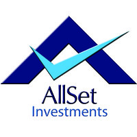 Allset Investments