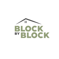 Block By Block Property Management logo - Similar company to Metroprop Energy Solutions