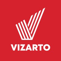 Vizarto Business Consultants