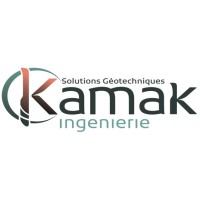 KAMAK Ingénierie logo - Similar company to Biscuits Cantreau